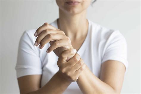 Three Tests for Carpal Tunnel Syndrome